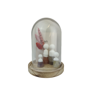 Gempops