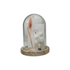 Gempops Kraamcadeau Gezin - Afbeelding 2
