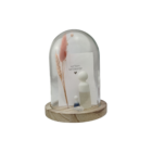 Gempops Kraamcadeau Gezin - Afbeelding 3