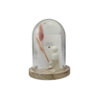 Gempops Kraamcadeau Gezin - Afbeelding 4
