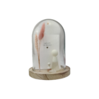 Gempops Kraamcadeau Gezin - Afbeelding 6