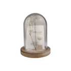 Gempops cadeau op naam - Afbeelding 2