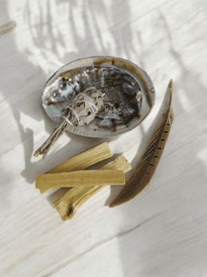 huisreiniging & Giftsets