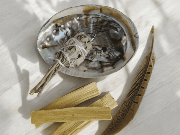 Giftsets & huisreiniging 