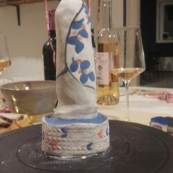Workshop "Piemel boetseren" - Afbeelding 11