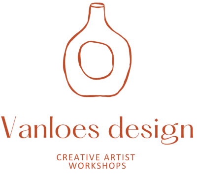 vanloes design